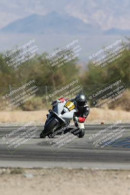 media/Oct-25-2025-Race Pace (Sat) [[47cce5476f]]/Non Verified (1st 20 Minutes of Every Hour)/4-Turn 2 (1112am)/